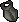 Stone scarab.png